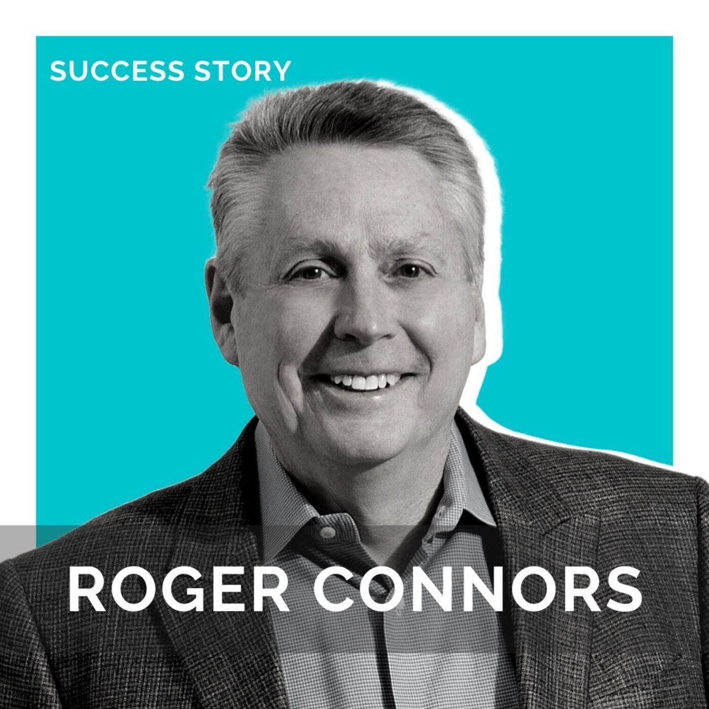 Success Story with Scott D. Clary
