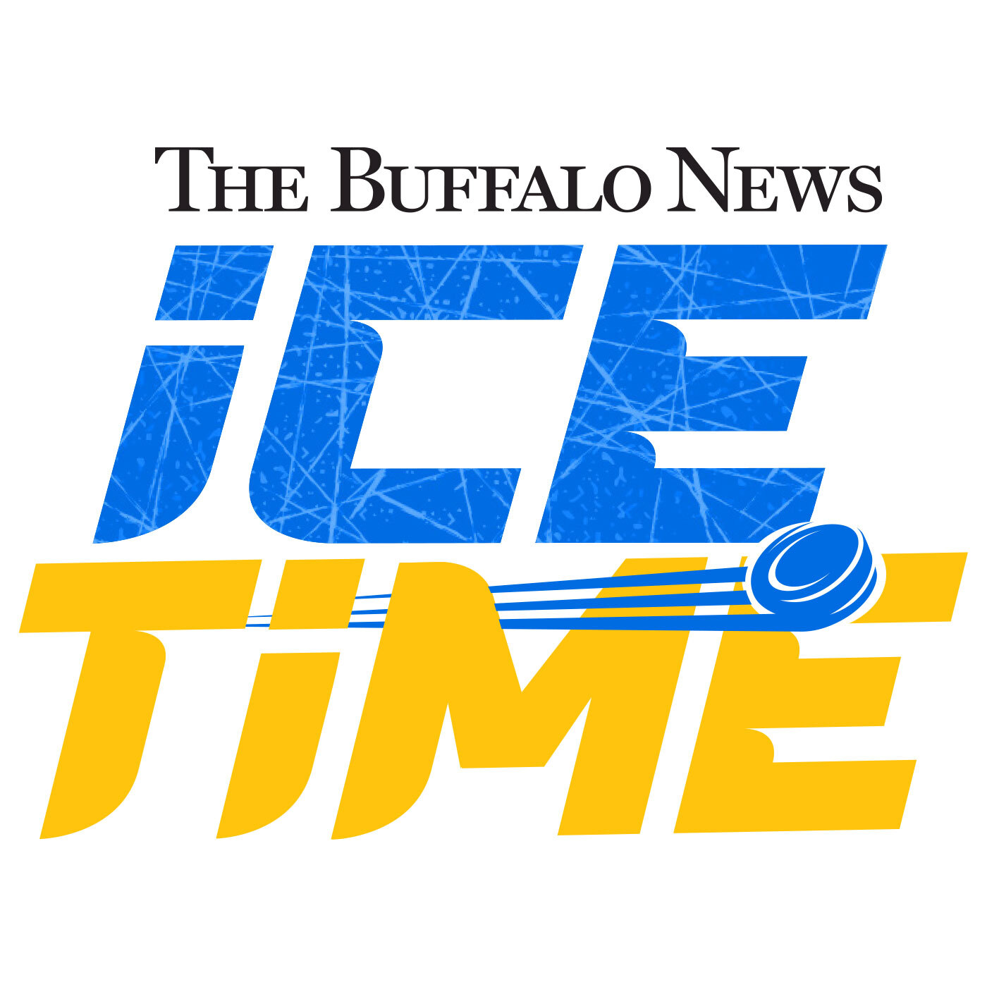 Where the Sabres stand with 25 games to go