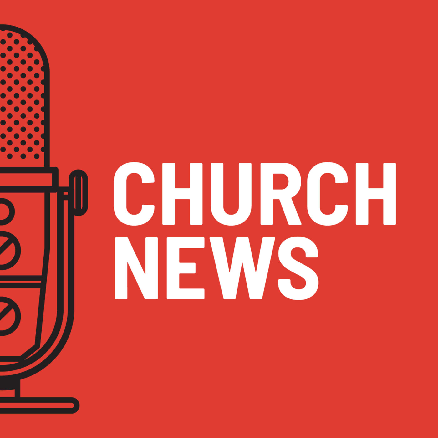 What Church News editor Sarah Jane Weaver knows now after 100 episodes of  the Church News Podcast