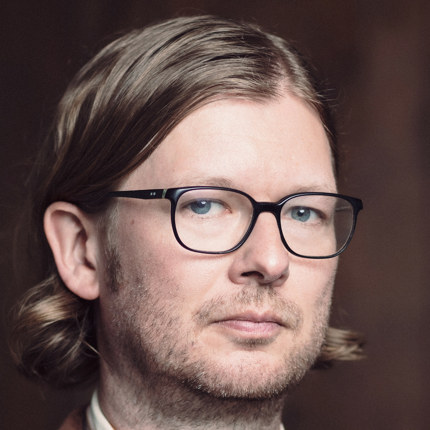 Public Service Broadcasting ‘The South Atlantic’ (Feat. This Is The Kit) Public Service Broadcasting ‘The South Atlantic’ (Feat. This Is The Kit)