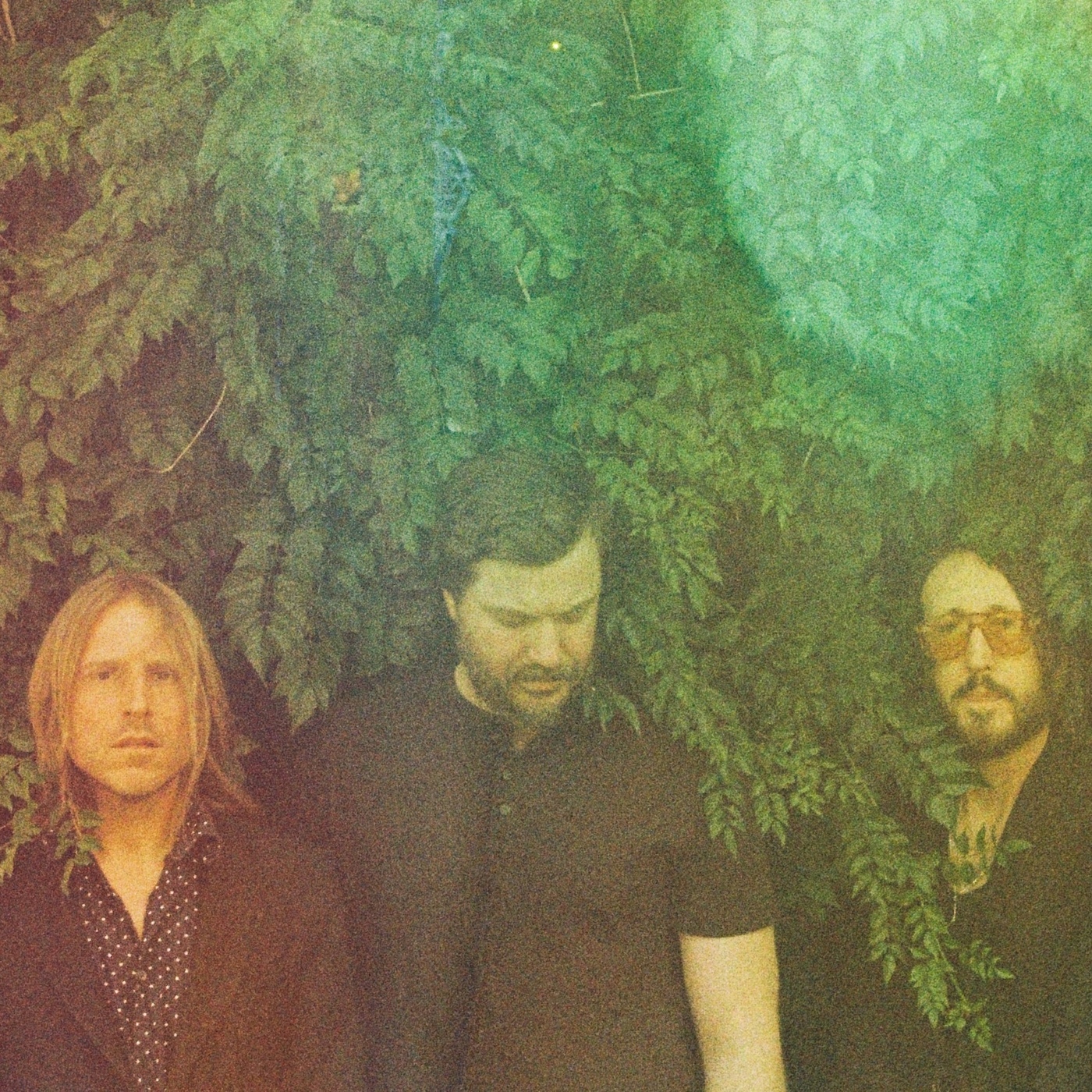 Midlake – "Days Gone By"