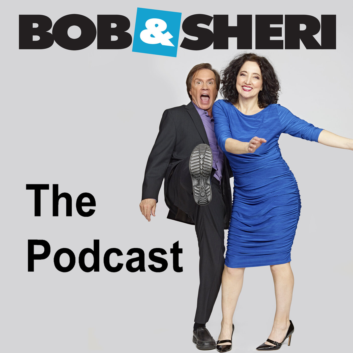 Whales and Cows and Tennis Balls Oh My (Airdate 1/31/2023)