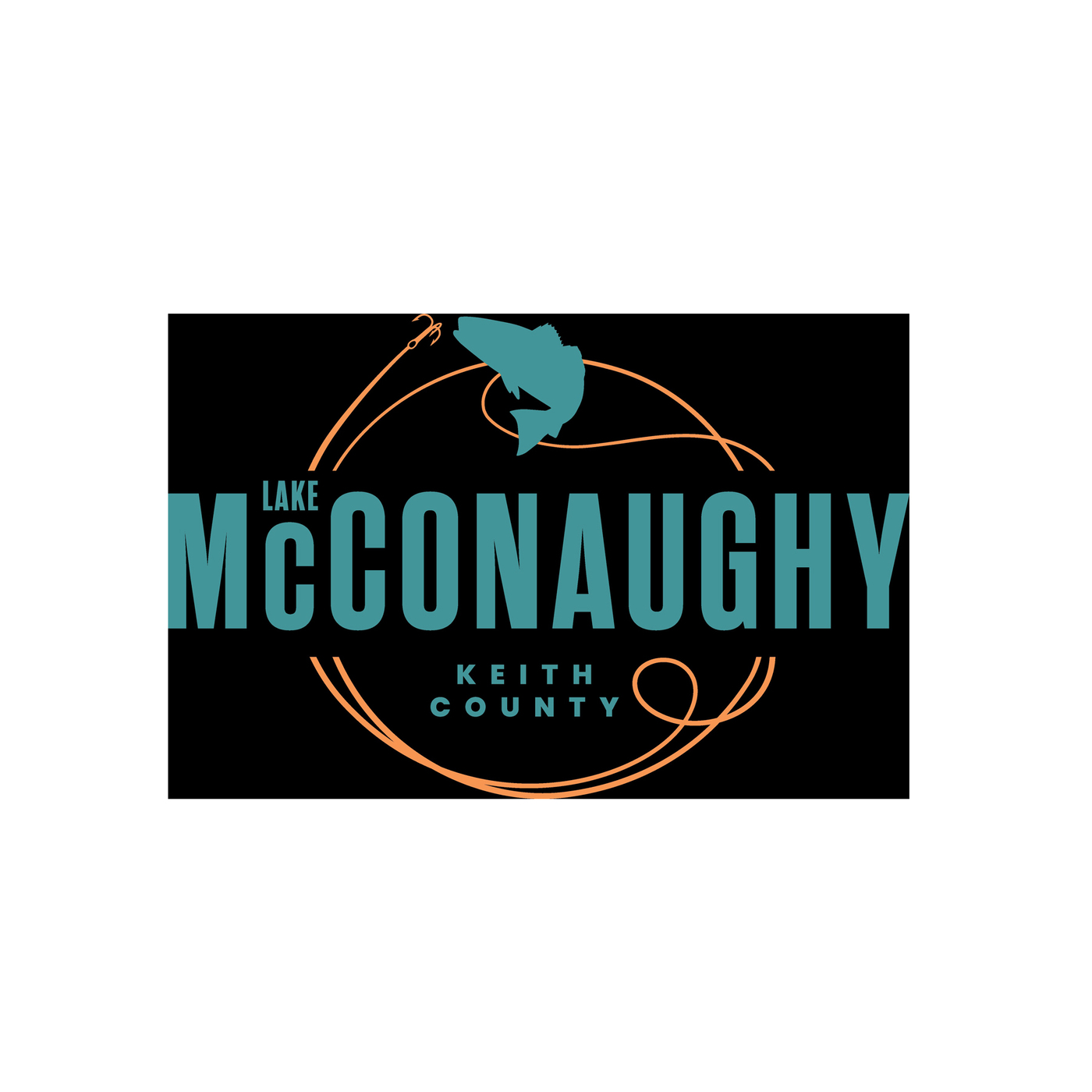 Shawn Rubek | Terry Wickstrom Outdoors | 06.28.25