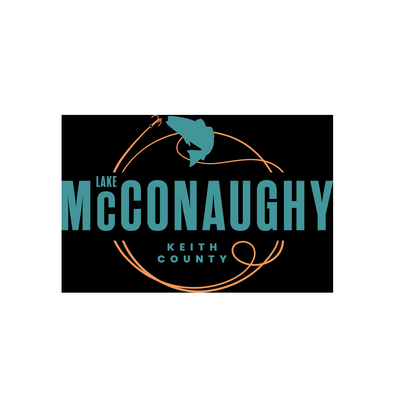 Terry Wickstrom Outdoors Interviews