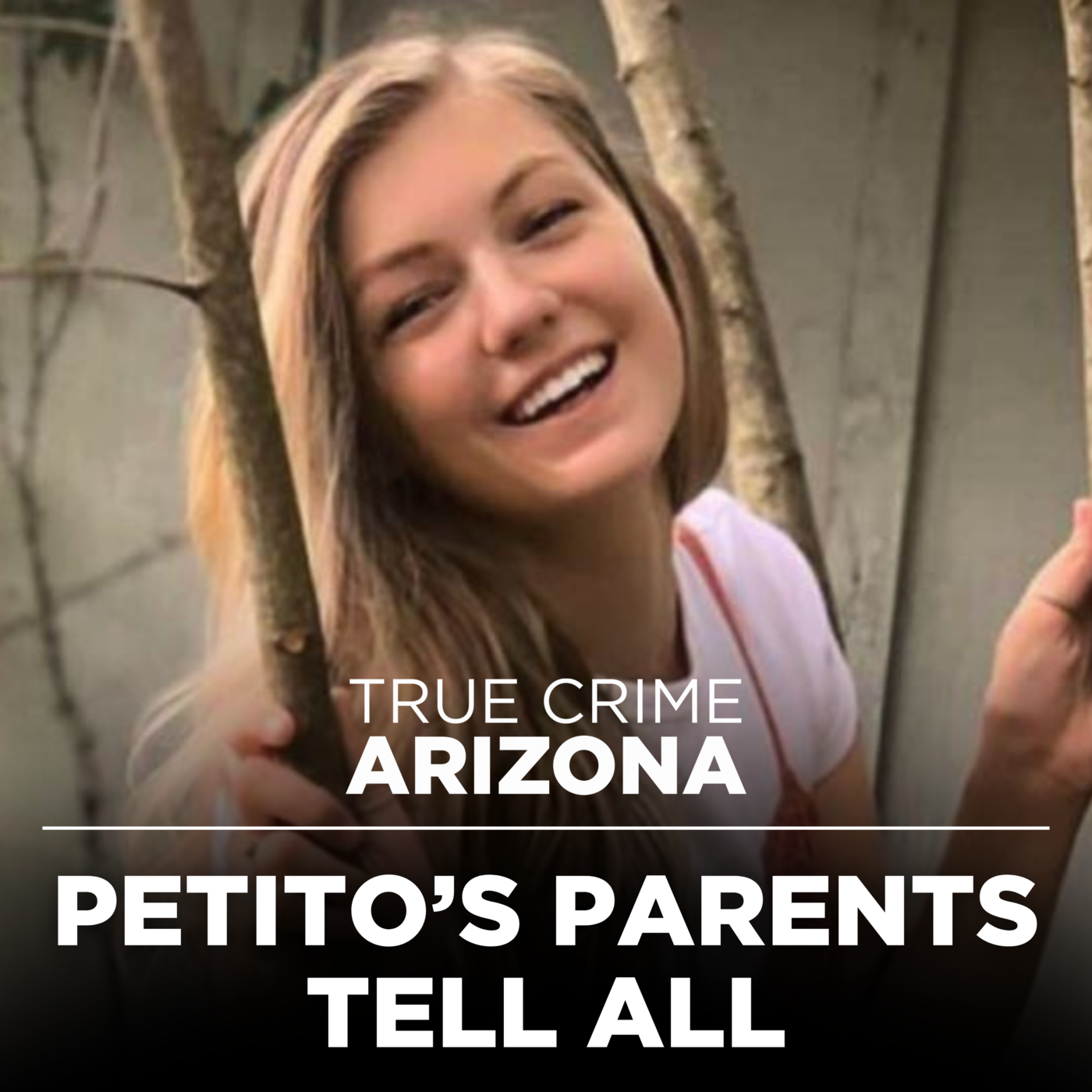 Gabby Petito’s parents tell all before Netflix release