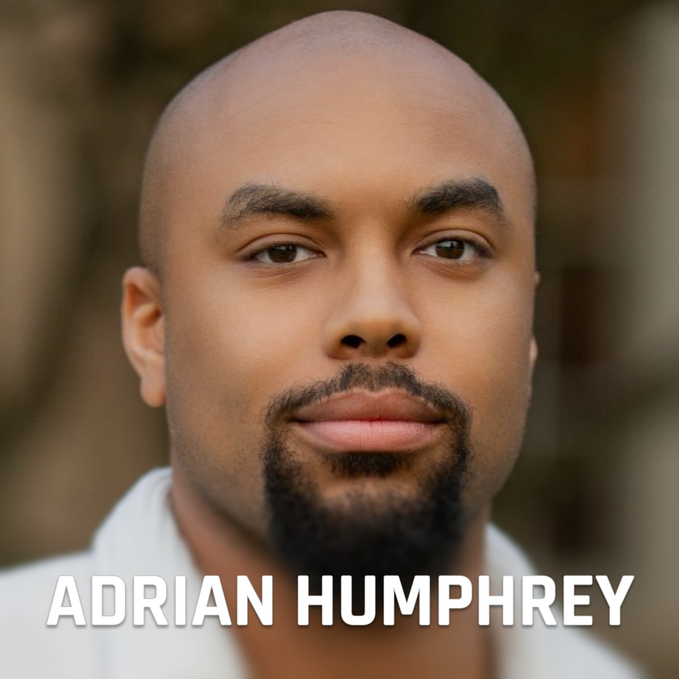 #5 - Adrian Humphrey - Winning $100k at the World's Largest Hackathon