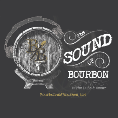 Bourbon & Brushes: The Sound of Bourbon