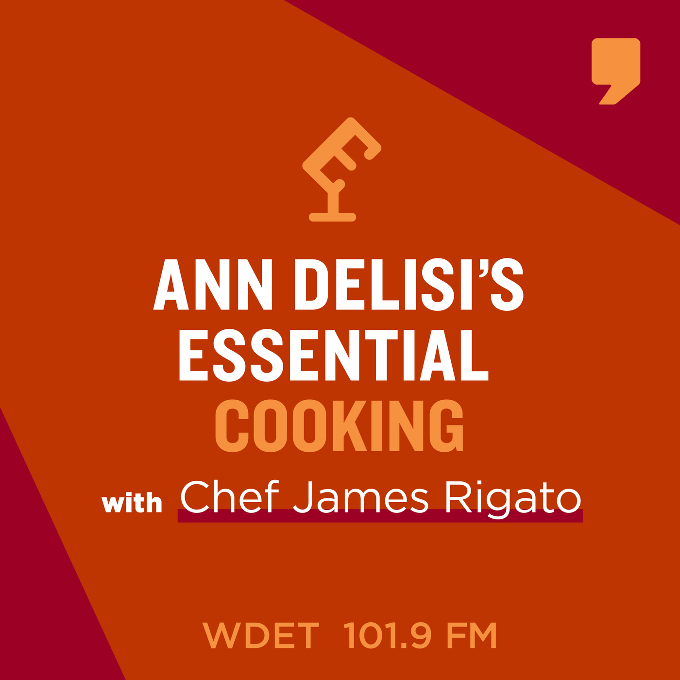 Chef Javier Bardauil on bringing a wood-fired Argentinian culinary experience to Detroit and learning from Francis Mallmann
