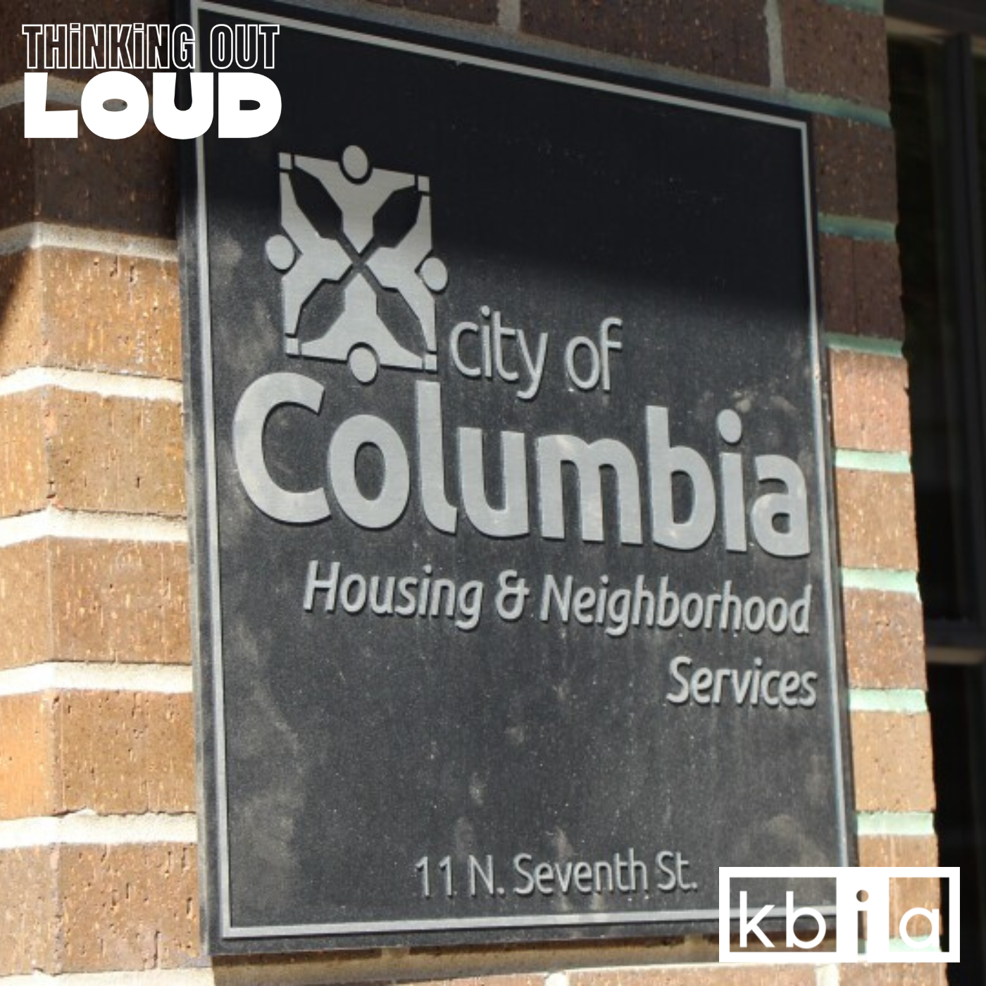 House vs home: Neighborhood Services’ Rental Inspection Program bridges relationships between tenants, landlords, and property managers