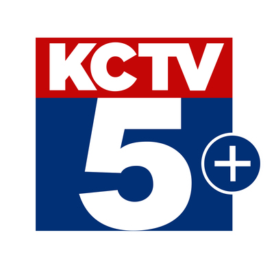 KCTV5+