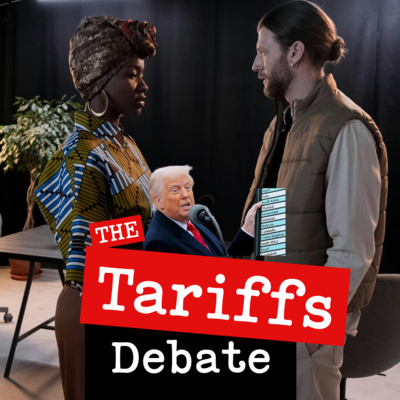 The Debate