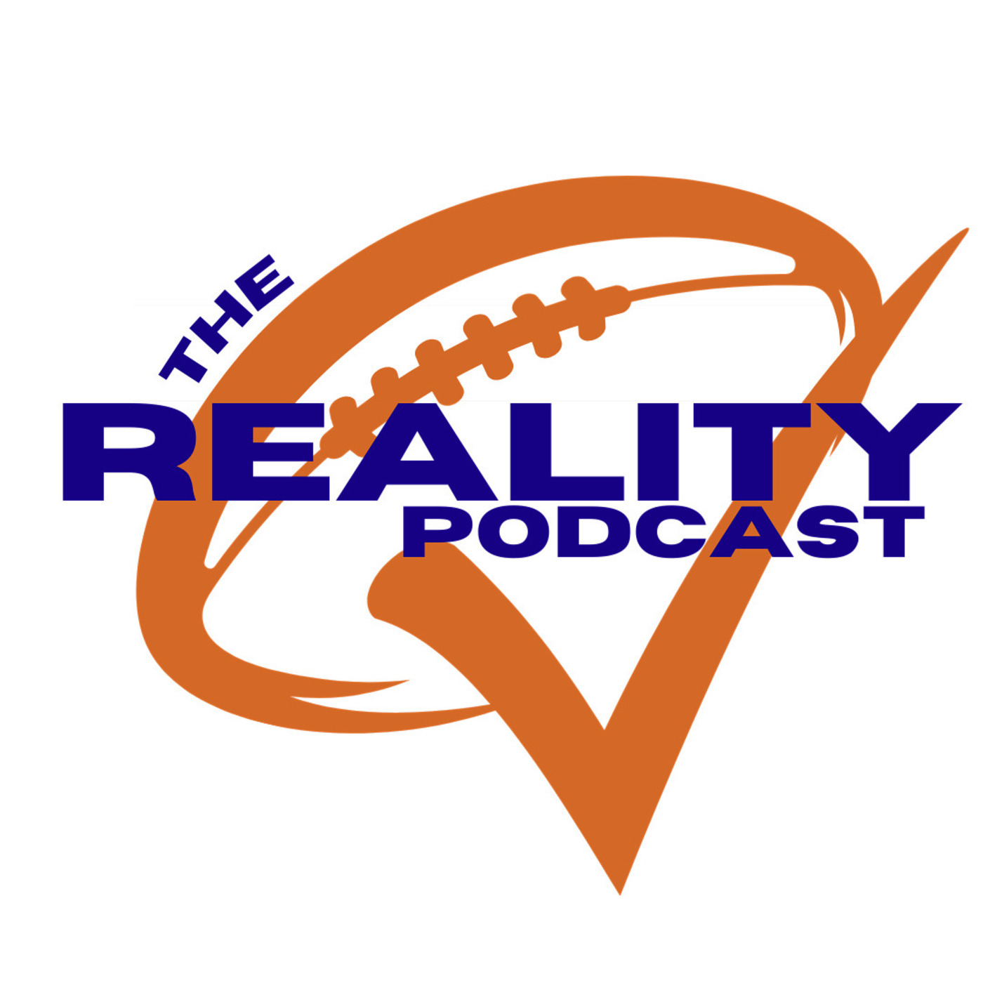 Reality Check EP 18