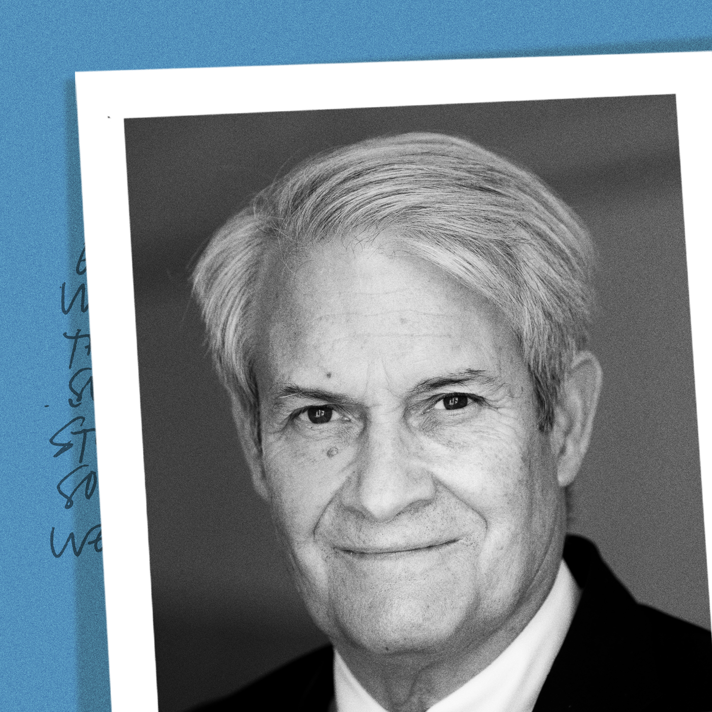 Pluralism is America's Superpower | Judge Thomas B. Griffith