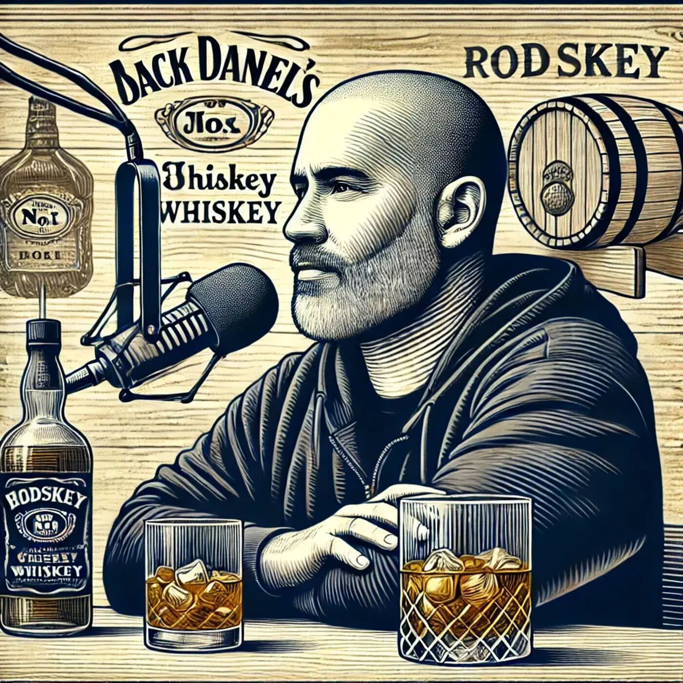 Whiskey Web and Whatnot: Web Development, Neat