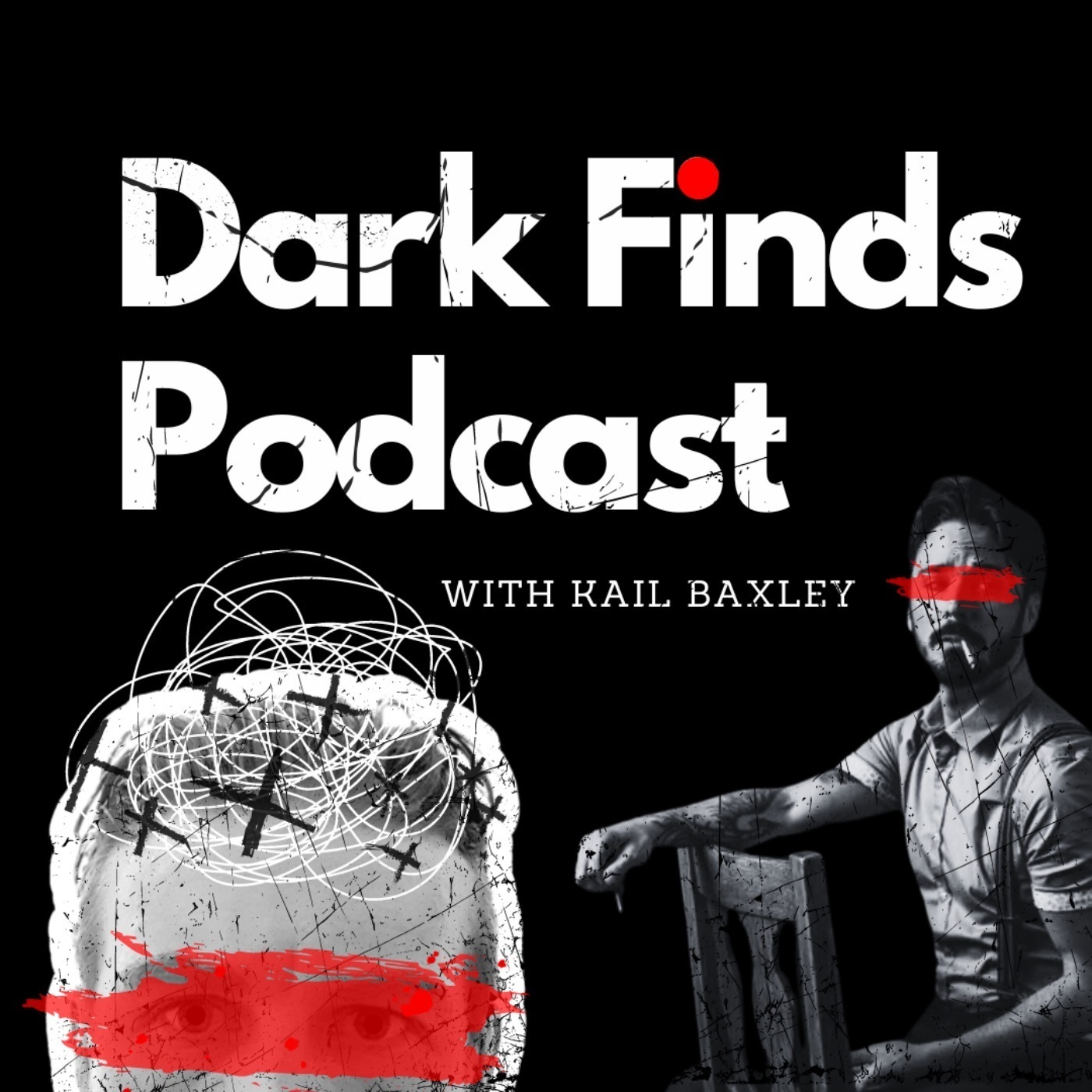 Kail Baxley - Making Music, Golden Gloves, DMT, Travelling & More