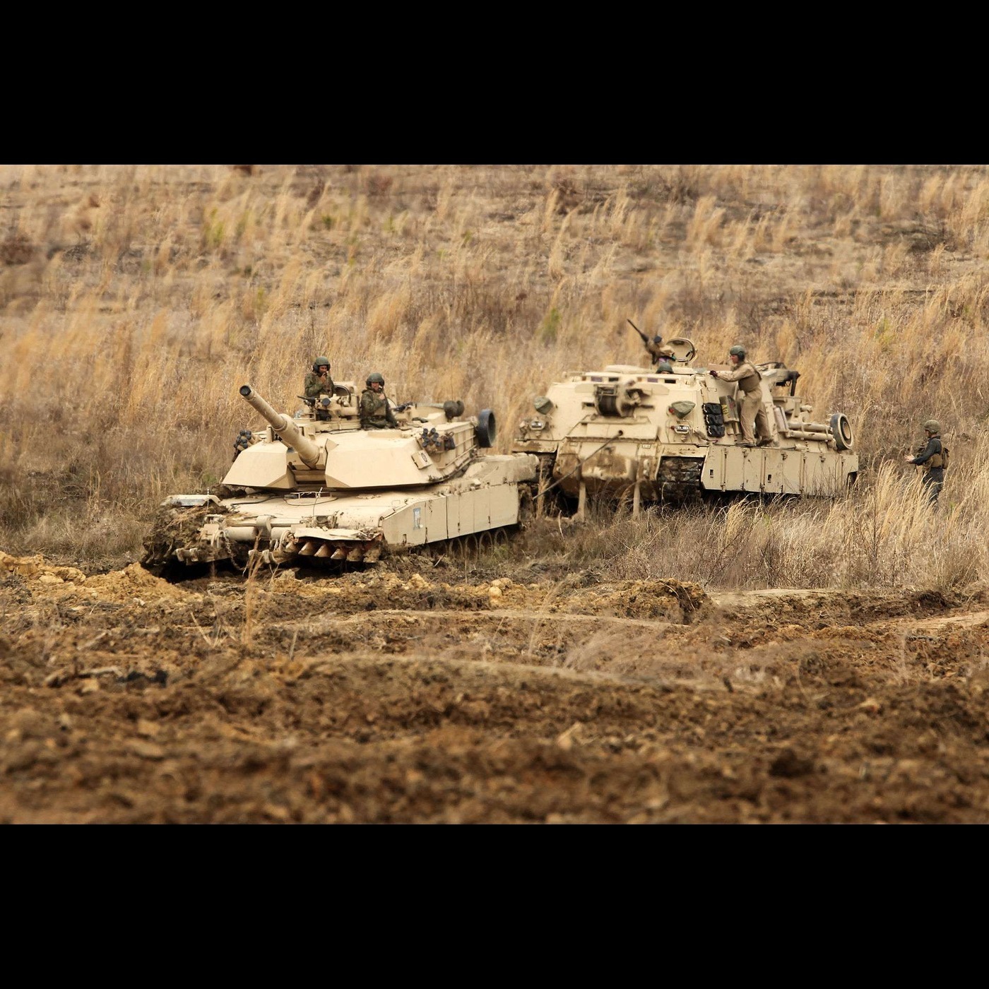 CWR#K594 4_2_25