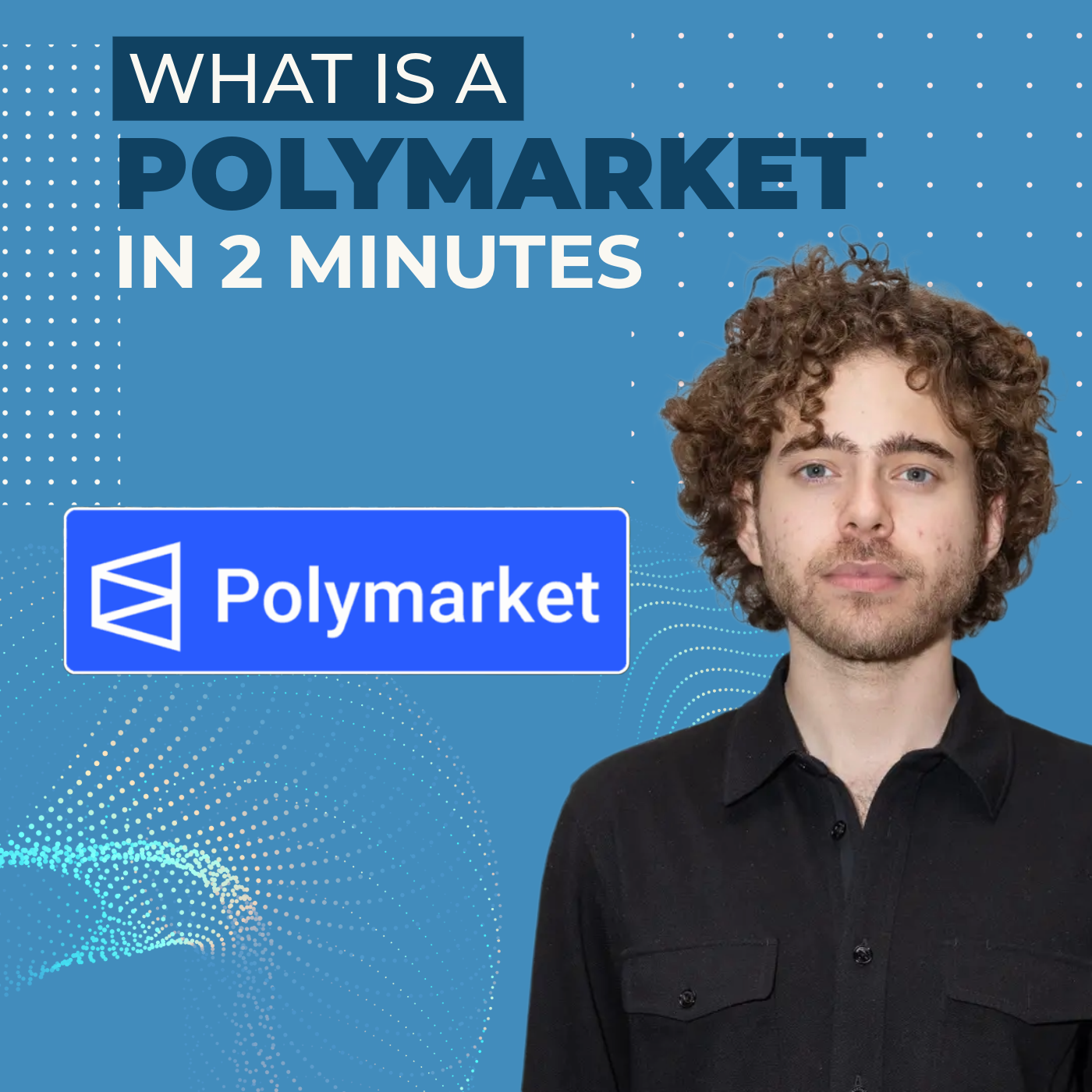 What Is a Polymarket?