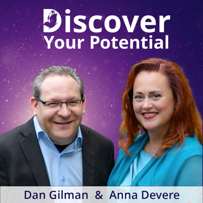 Discover Your Potential Show