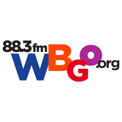 The Dave Koz Radio Show