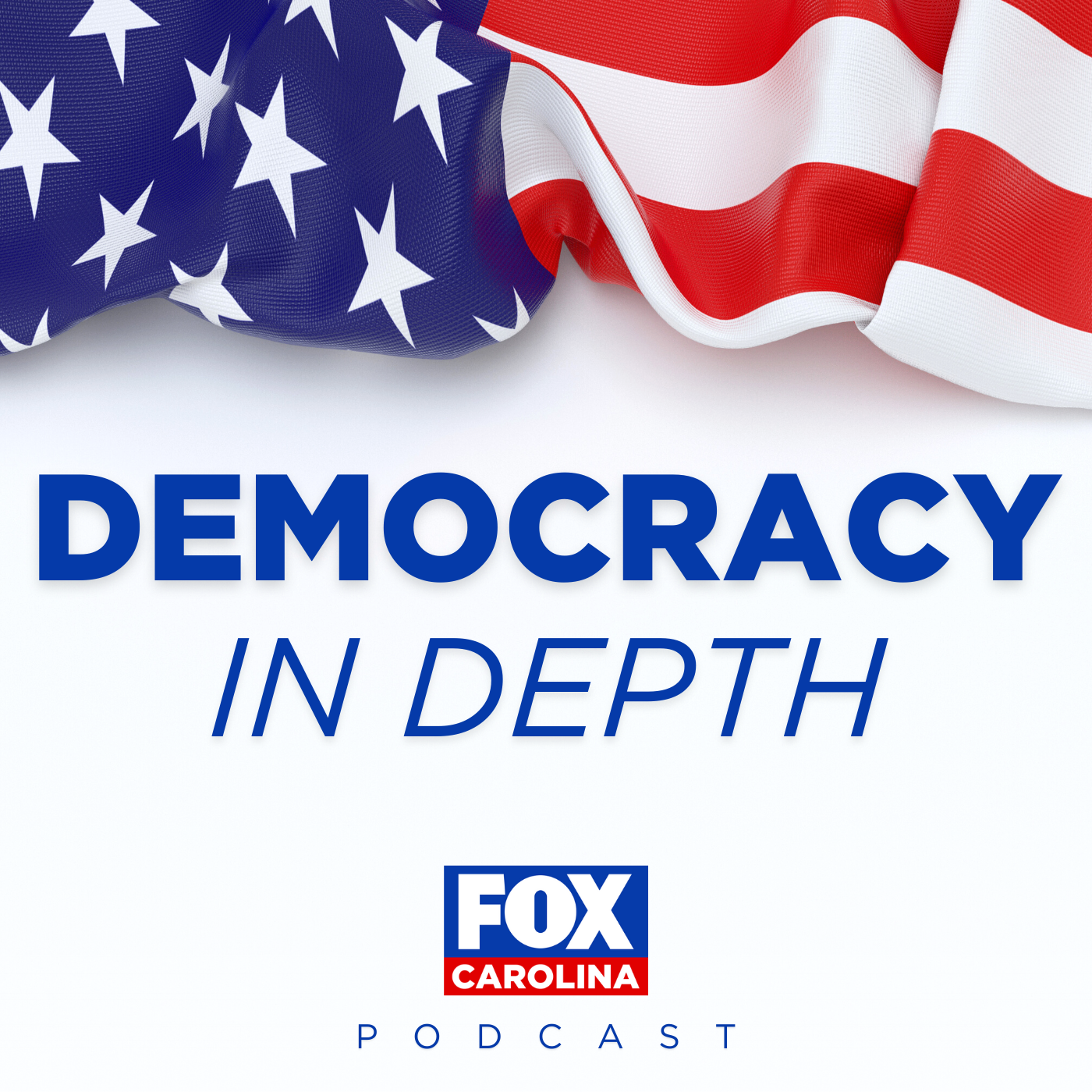 Democracy in Depth