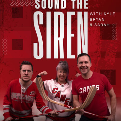 MIX Mornings with Kyle, Bryan and Sarah