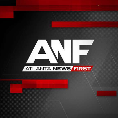 Atlanta News First