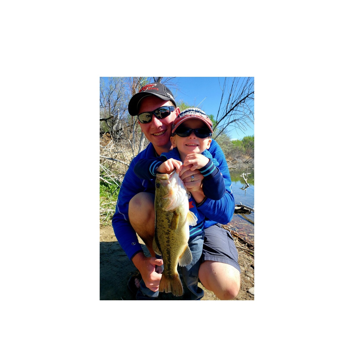 Chris Mazich | Terry Wickstrom | 08.15.26