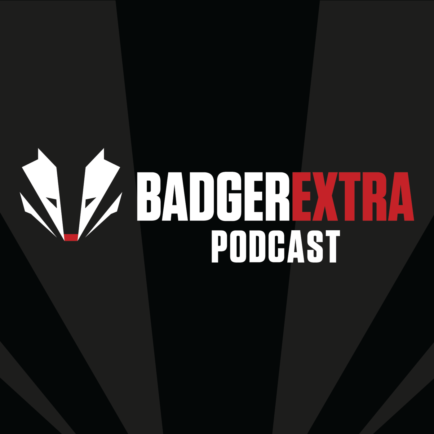 What should we take from that Week 1 performance by the Badgers?