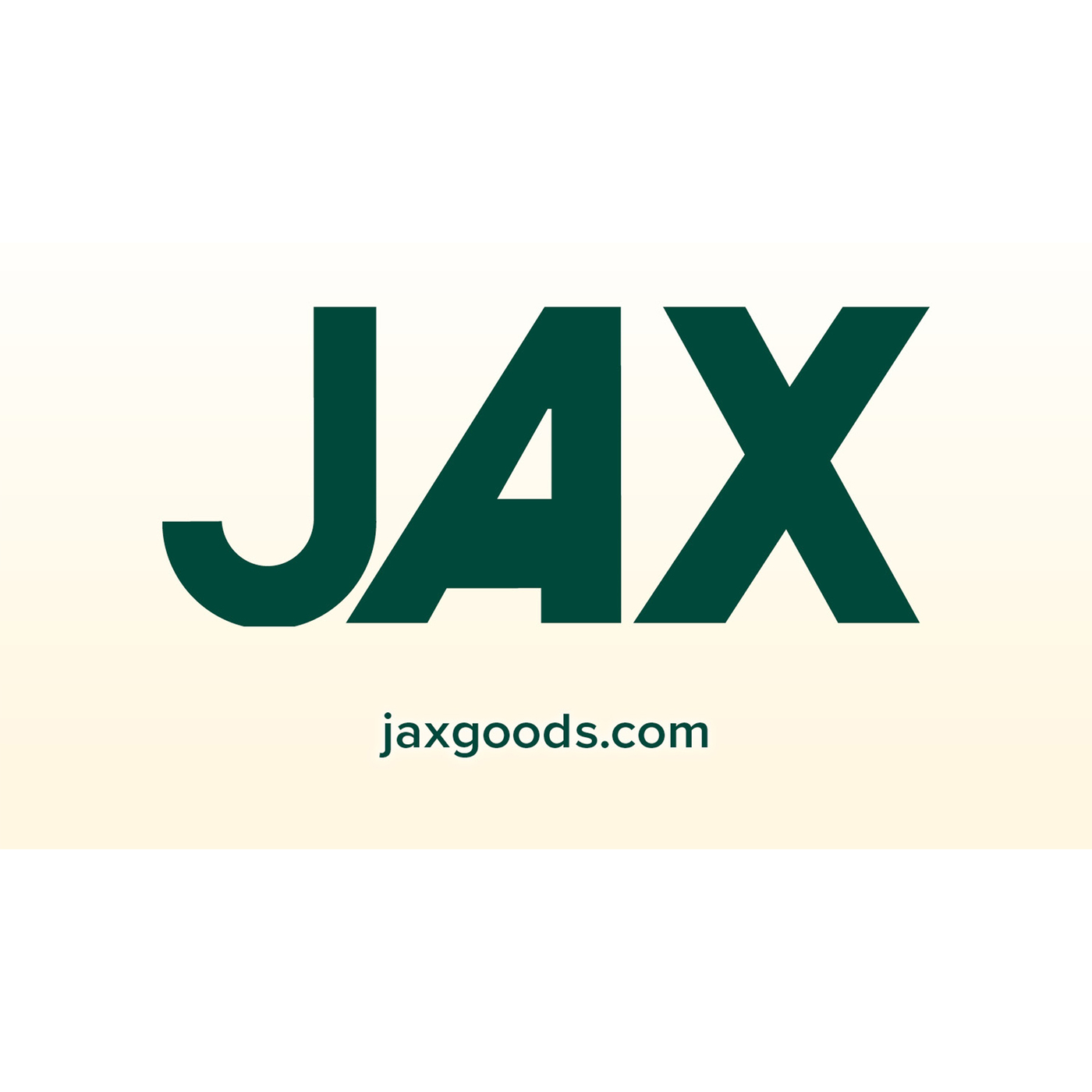 Dave Gross | Terry Wickstrom | 03.07.26