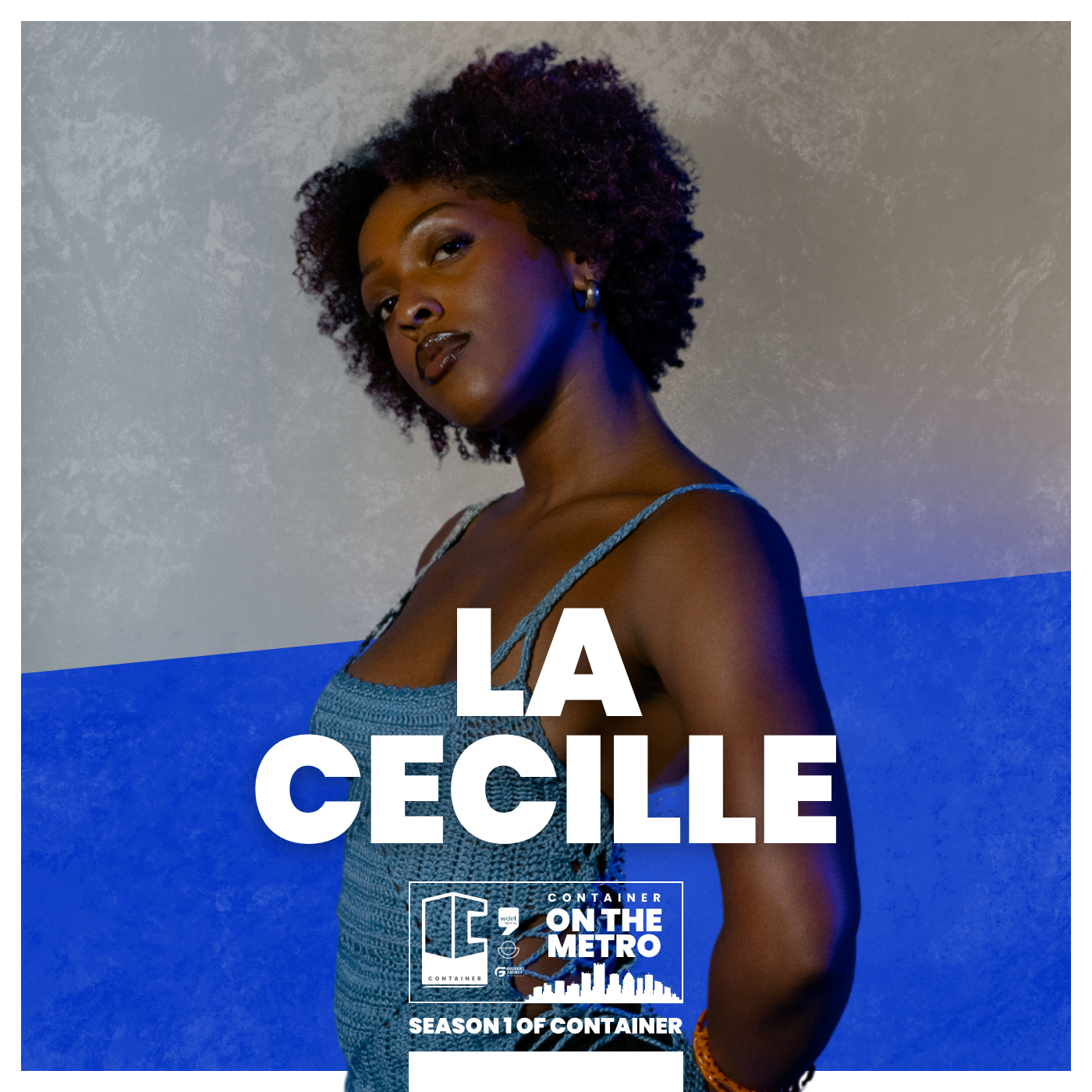 La Cecille