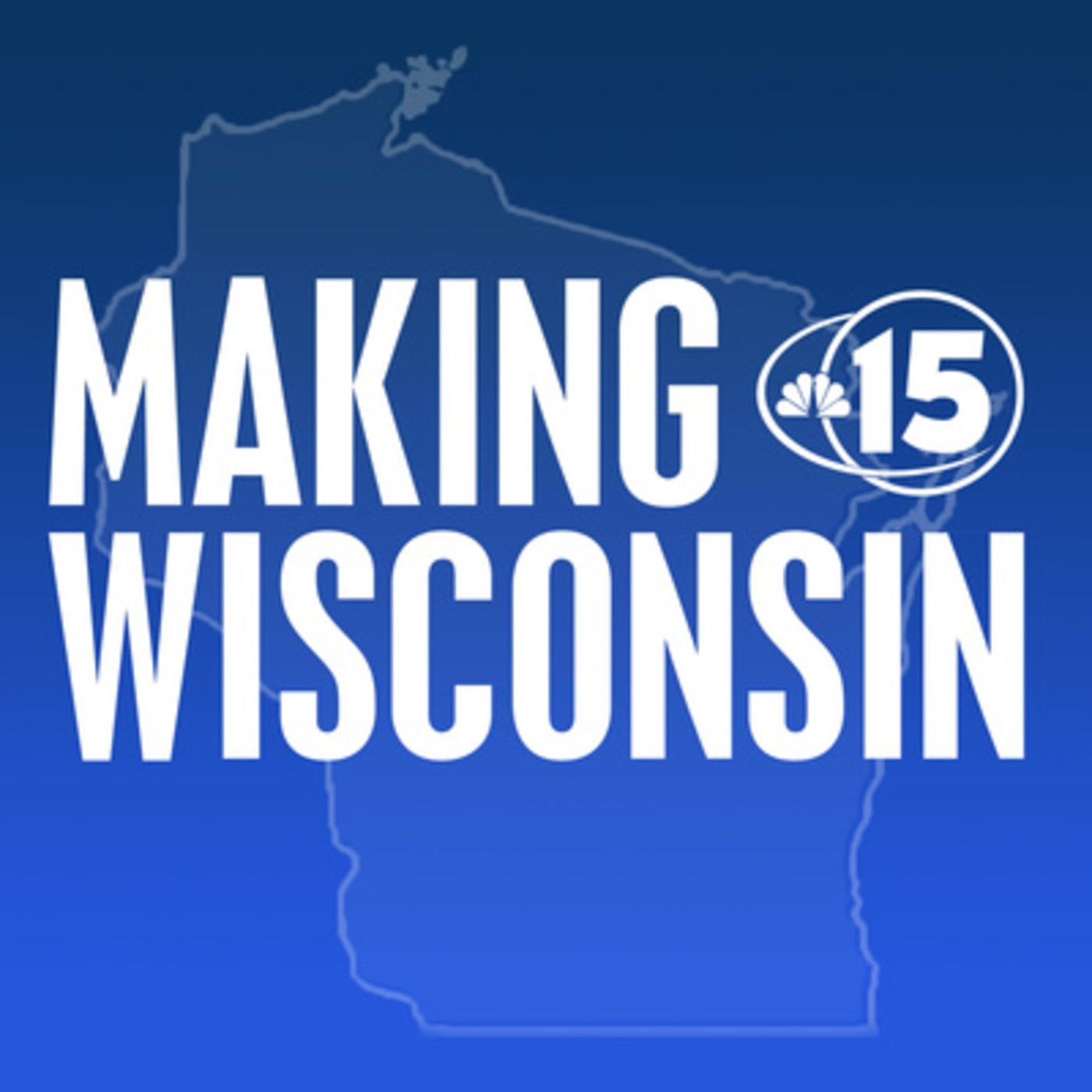 The Wisconsin Accent