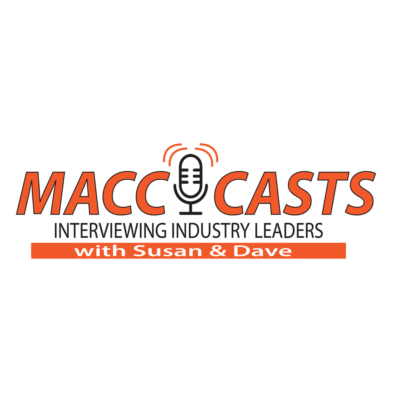 MACC Casts