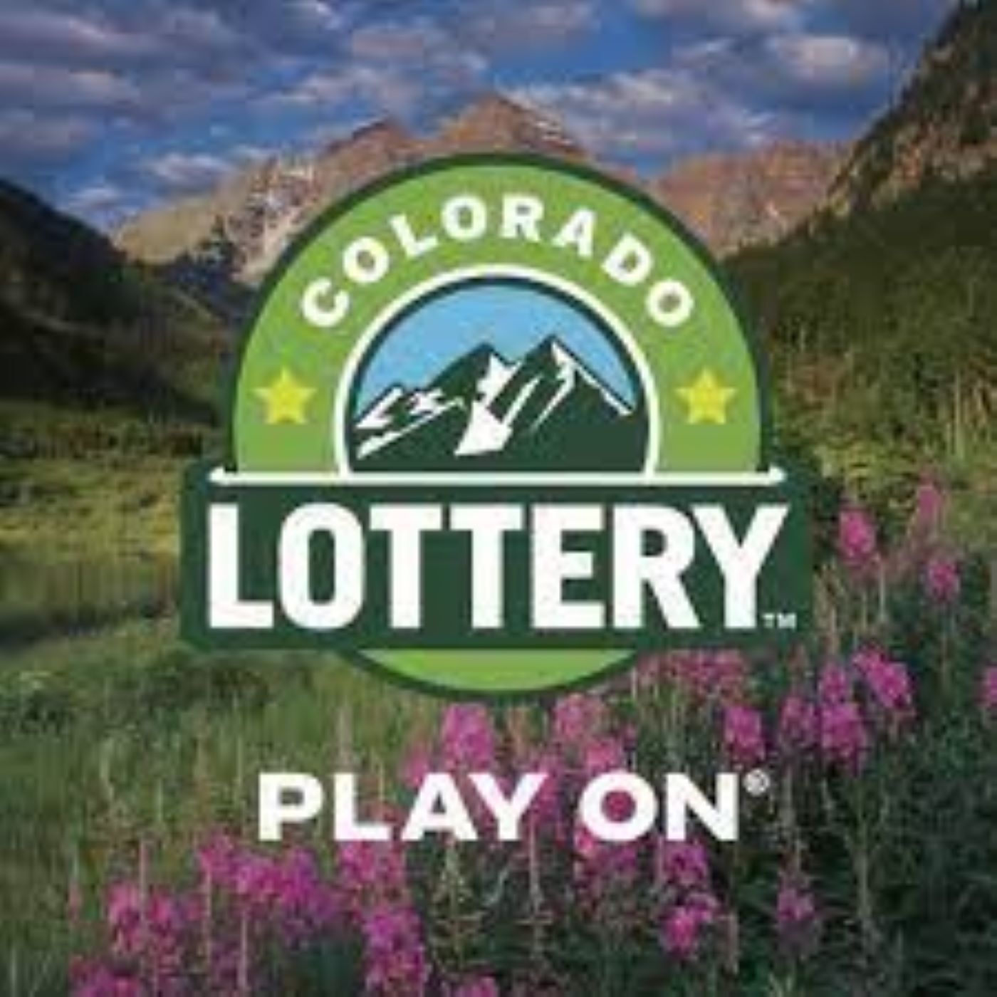 Mile High Magazine 10/18/2026 Colorado Lottery