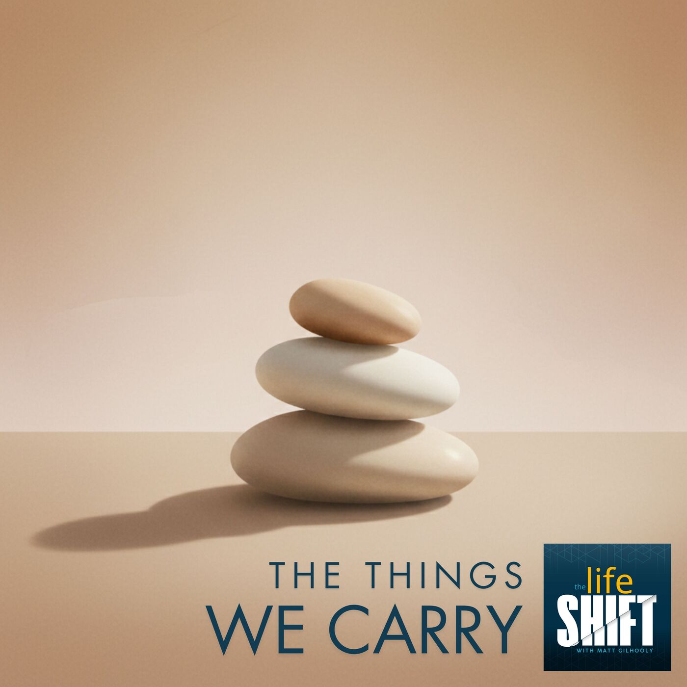 The Moment You Finally Say the Truth Out Loud | Bonus