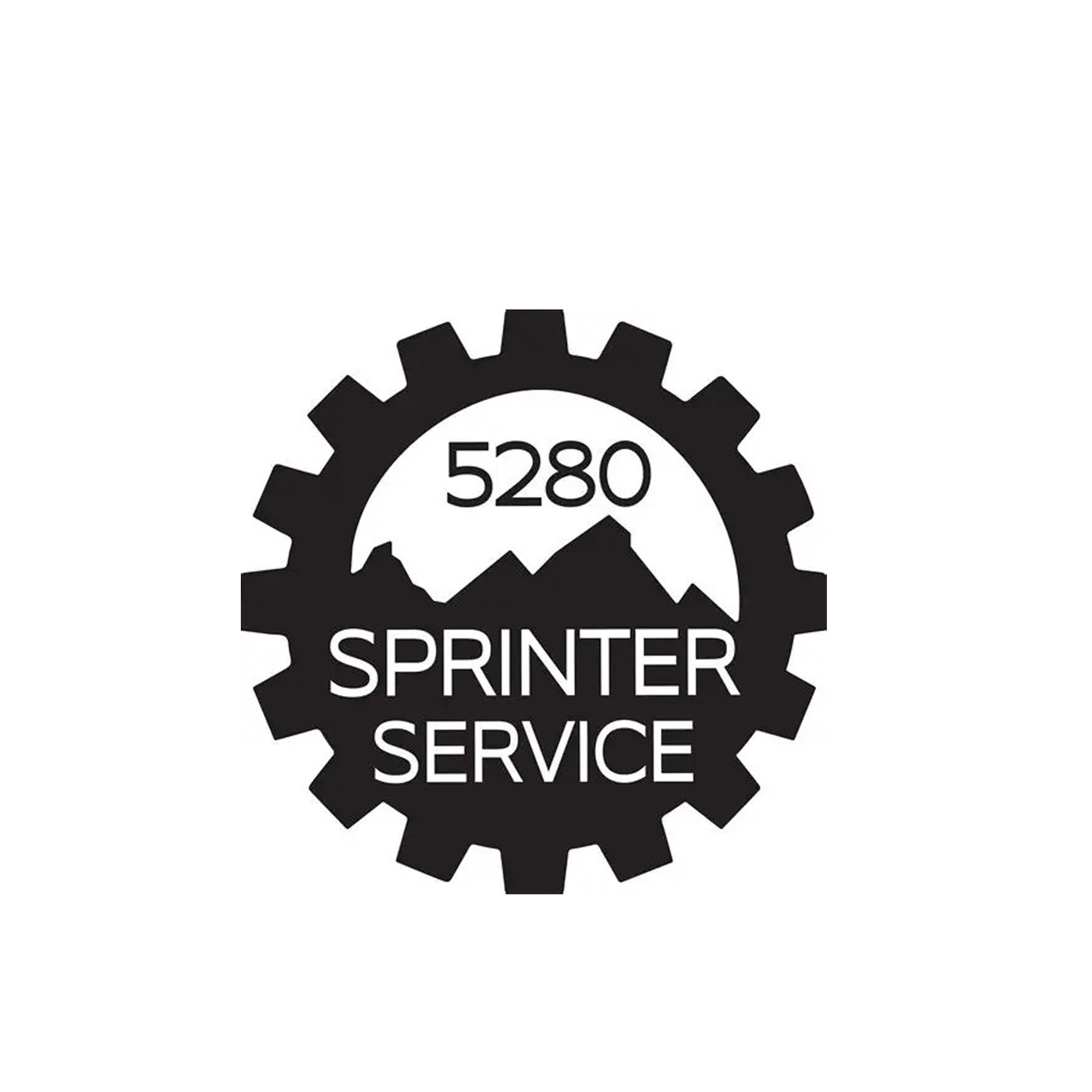 Adam Saenz | Terry Wickstrom | 03.14.26