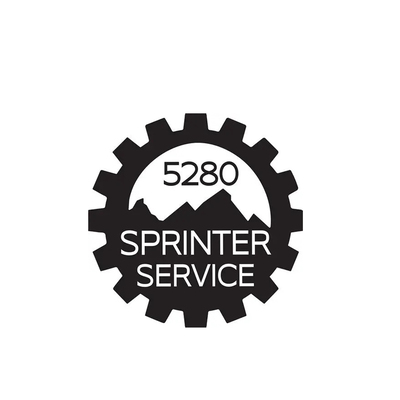 Terry Wickstrom Outdoors Interviews