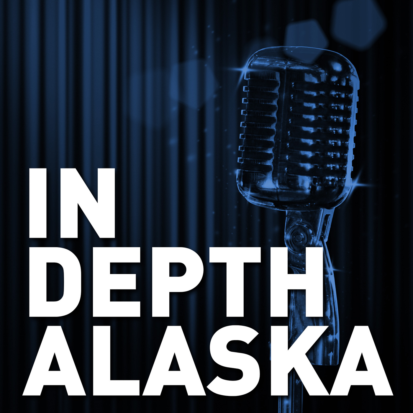 In Depth Alaska: Alaska's fentanyl crisis