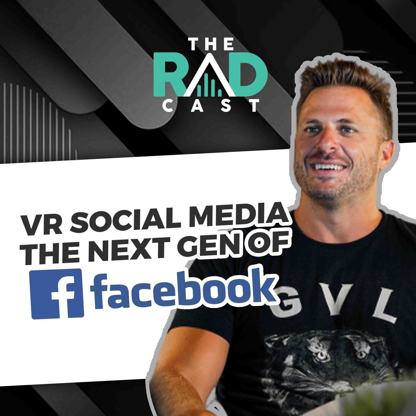 Weekly Marketing and Advertising News: Mark Zuckerberg's 'Metaverse'; Popeye's nugget launch campaign; Kanye finishing 'Donda' at Mercedez Benz Stadium; Pizza Hut Streetwear Collection