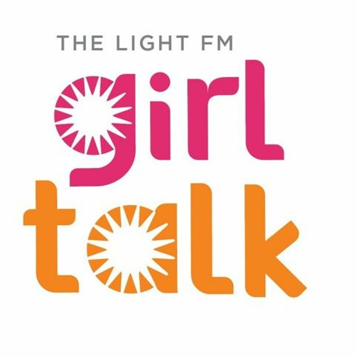 Ep. 78 - Girl Talk LIVE - Permission to Feel