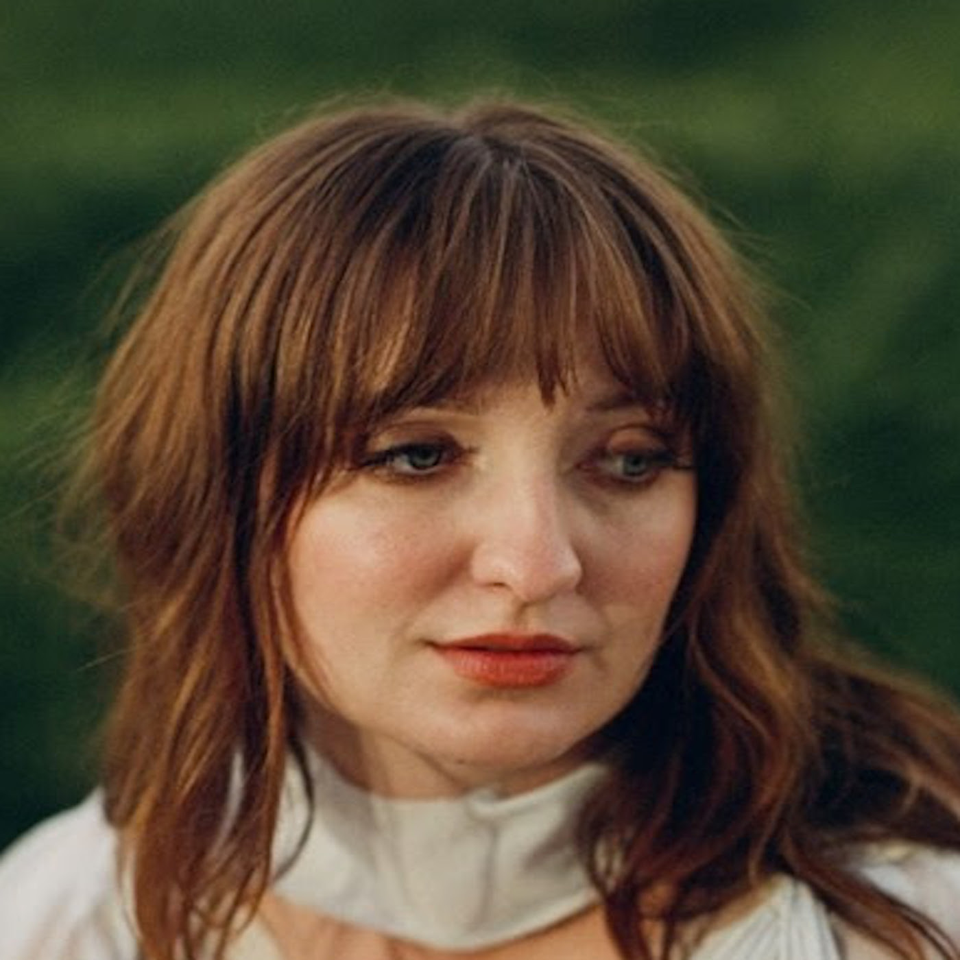 Madison Cunningham ‘Break The Jaw’ (Radio Edit) Madison Cunningham ‘Break The Jaw’ (Radio Edit)