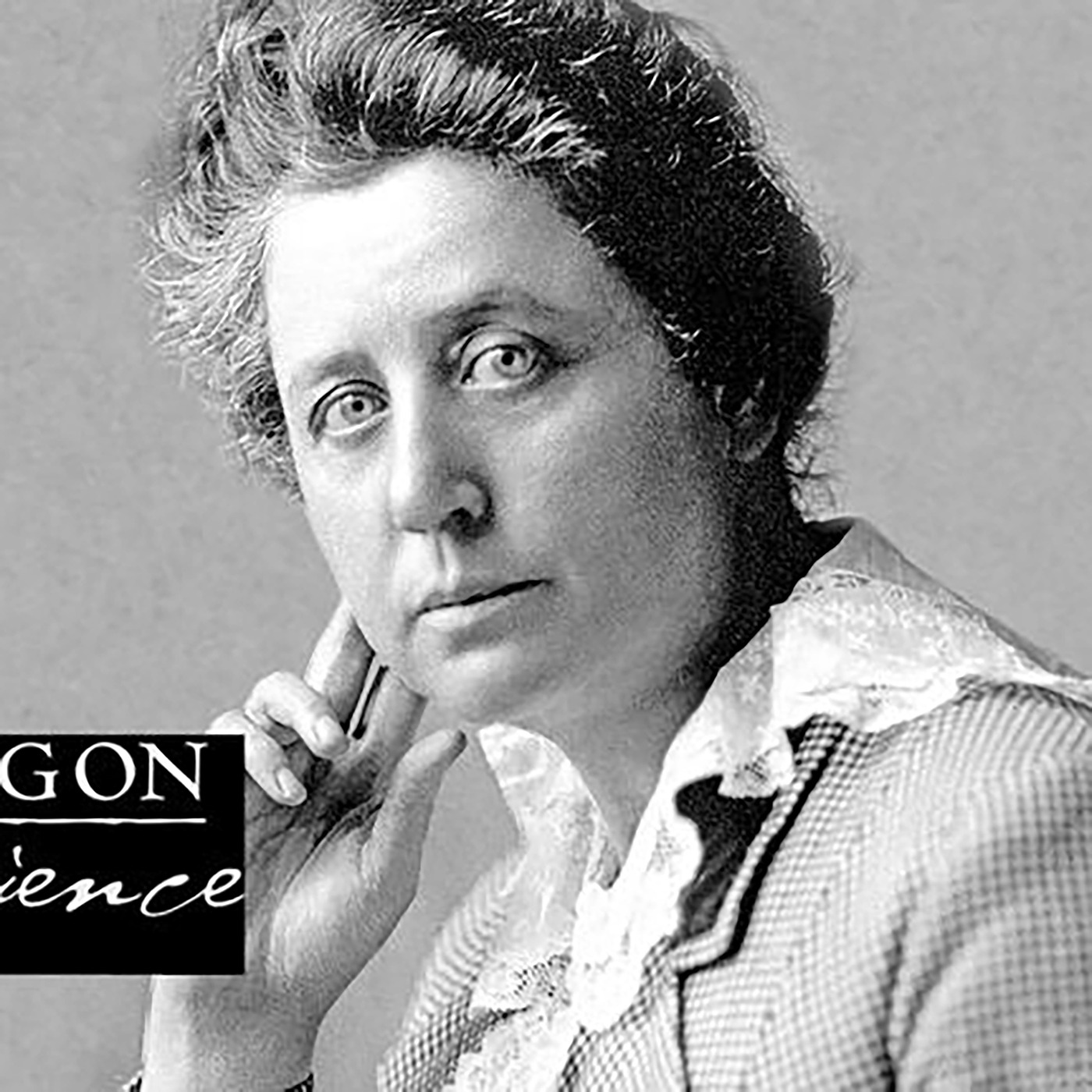 Radical Oregonian Marie Equi’s Legacy Lives On