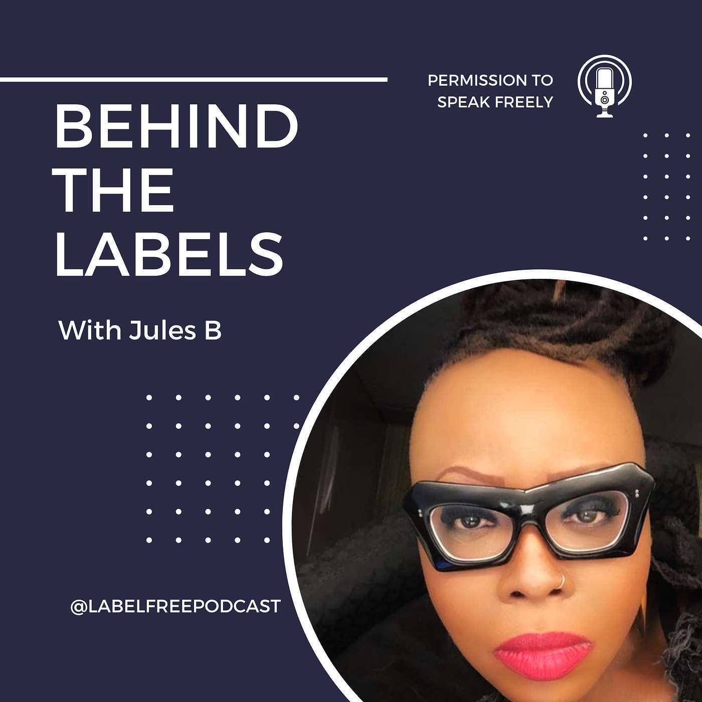 Behind the Labels: Reliving Special Moments, Belief in Goodness, and Finding Purpose