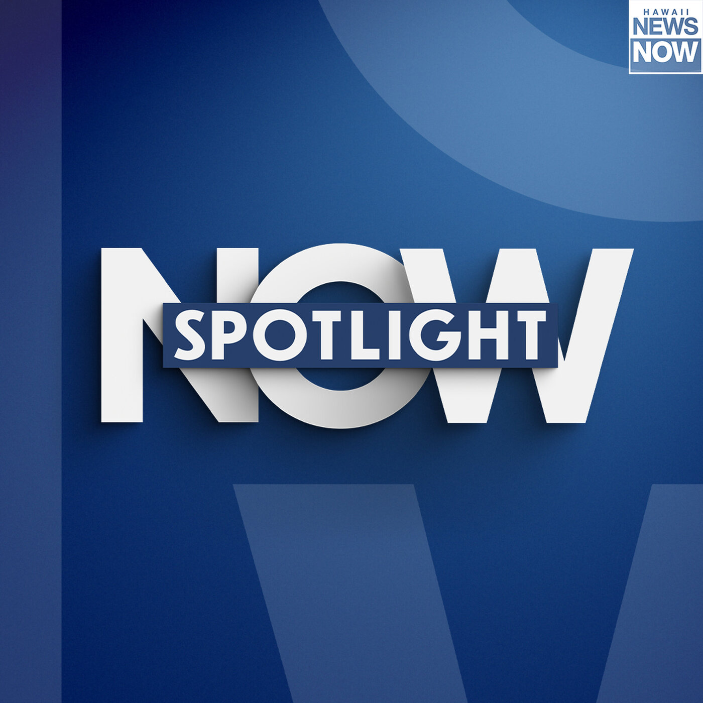 Spotlight Now (Sept. 16, 2025)