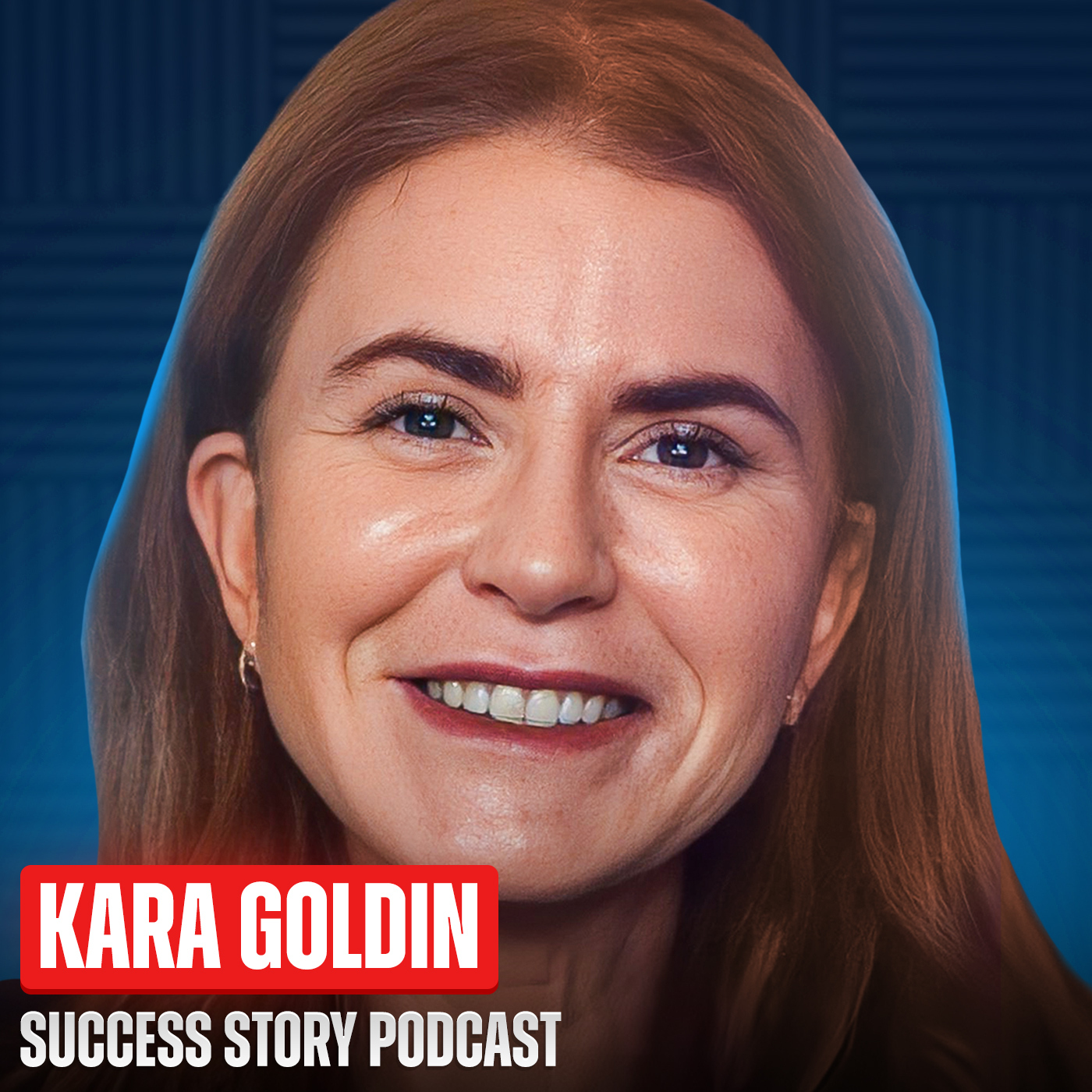  Podcast episode image 