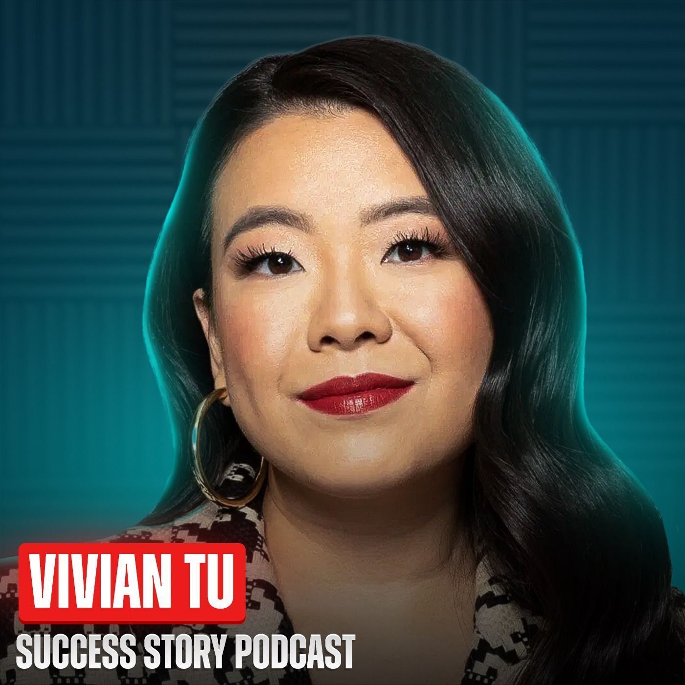 Vivian Tu - Investing Expert & Founder of Your Rich BFF | How to Get (and Stay) Rich
