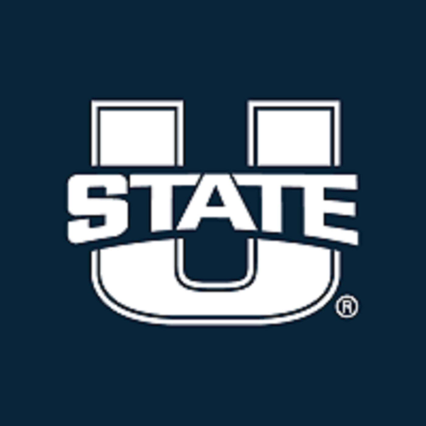 Aggie Game Recap: USU 36 Robert Morris 14 | August 31, 2024