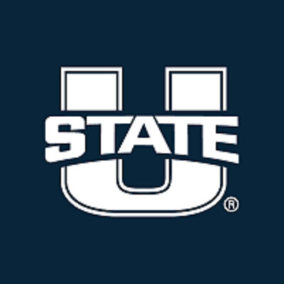 Utah State University Sound