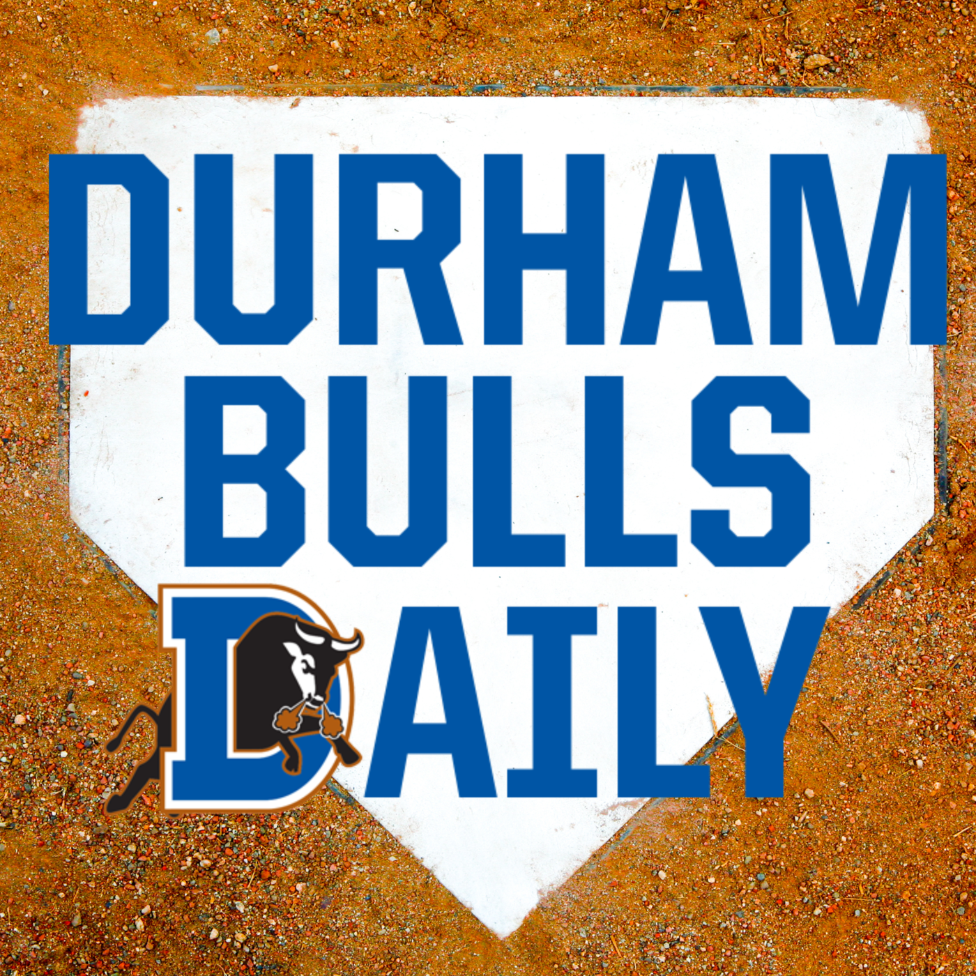 Durham Bulls 7, Syracuse Mets 1