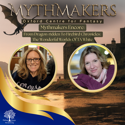 Mythmakers