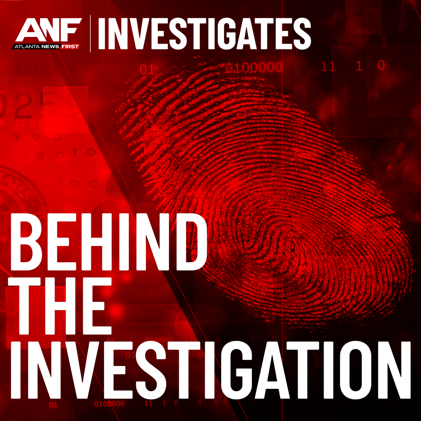 Metro family says scammer guaranteed housing help | Behind the Investigation
